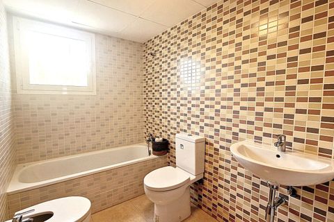 Villa i Mazarron, Murcia, Mazarron - € 375.000 | Ref: 68850051JA555NB - foto 30